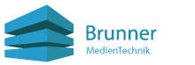 Brunner Webhosting